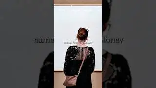 Danish Artist Ordered To Refund Museum After Canvas Stunt 🖼️