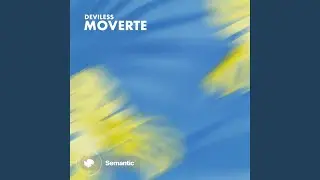 Moverte