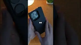 MELHOR CELULAR CUSTO BENEFICIO 2025?? Review Xiaomi Redmi Note 14   #smartphone #gaming