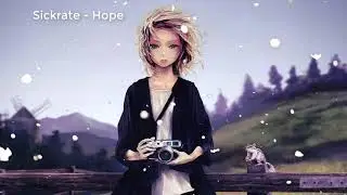 Sickrate - Hope - ♫