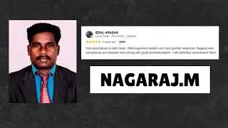 ROCK REALTY: Customer reviews #coimbatore #rental #realestate #youtubeshorts #ytshorts #office