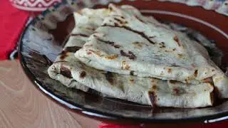 Gastro Guide Interview with Nokolay Panayotov