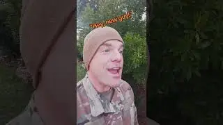 E-4 Mafia strikes again!