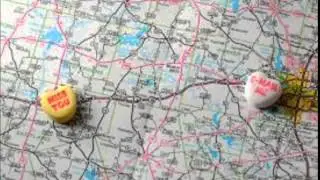 Texte 33 - Distance.