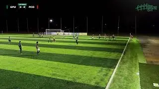 HIGHLIGHT | East Coast League 2023 | GPU FC vs PCOGD | 15/5/2023