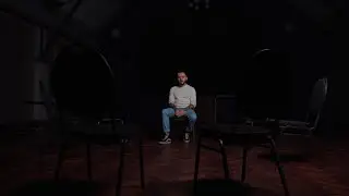YKIN - Verlaten (Official video)