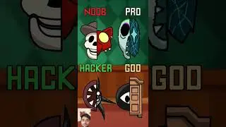 #gametoons #funny #gametonghop #pashto #viralcomedy #viralshort #video #trending #sigma #shorts