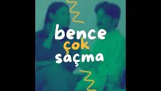 Rüyalar ve Tabirleri: Lucid Dream, Inception, Sokrates (Neden Rüya Görürüz?) | BÇS 19