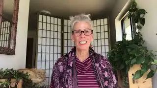 Hope Chiropractic Yoga Sacred Psoas Balance Benefits