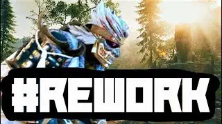 SHUGOKI MADNESS MONTAGE #8|For Honor SHUGOKI