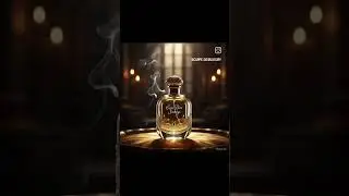 welcome to carpe Diem Luxury#perfume #fragrance #whowillbemylifepartnerta #love