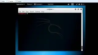 how to install mininet