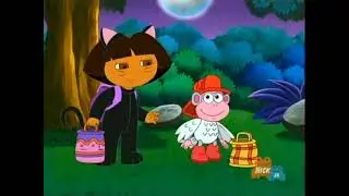 Journey to the Purple Planet-clip1