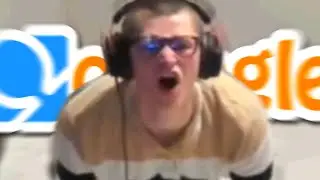 Omegle слишком смешной