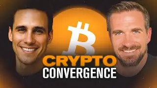 Bitcoin Protocol Rules vs User Preferences Explained