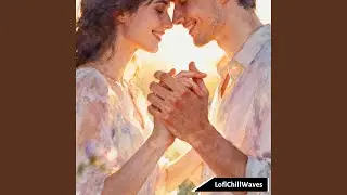 Sunlit Vows