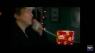 Bridget Jones The Edge of Reason 2004 Movie TV Spot