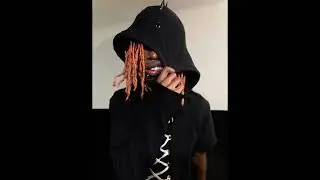 [free] nine vicious + sample + piano type beat - 