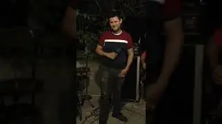 Bonito tu cascabel