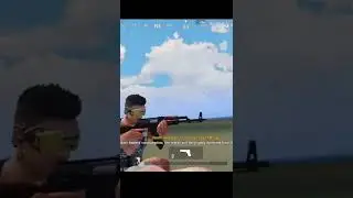 WTF MOMENT || WAIT FOR VICTOR 999+IQ 😂| FUNNY VICTORB PUBG FUNNY VIDEO