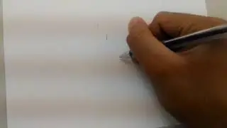 How to Draw Tom Cat in less than a minute