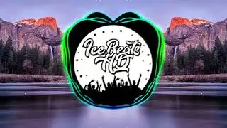 Shaggy - It Wasn't Me (GraphicMuzik Remix)