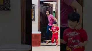 Sub ko basket mai chupa diya #trending #funny #comedy #youtubeshorts #shorts
