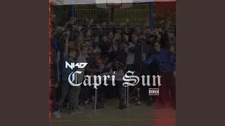 Capri Sun