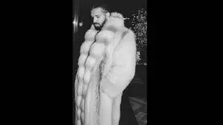 (FREE) Drake Type Beat - ''Heavy Heart Freestyle''