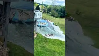 Ему хана от жены 😂