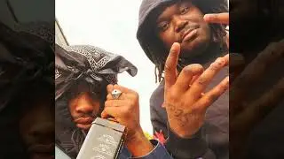 [FREE] Lucki Type Beat 2022 