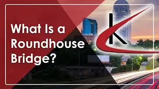 What Is a Roundhouse Bridge? | Affordable Dental Implants in Winston-Salem, NC | Matthew Keider, DDS