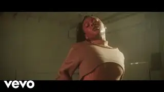 Children We R - Resurrection Of King