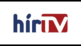 Rendkívüli élő közvetítés - Az Operatív Törzs tájékoztatója - HírTV