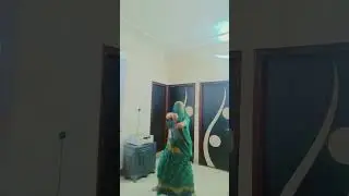 #newsong #song #dance #music #desidancer #vdo #dehatinaach #rasiyadance