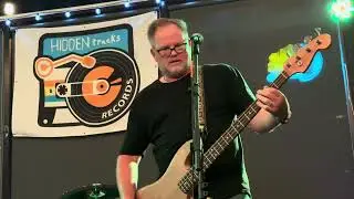 Shades Apart - Boonton, NJ 8/14/2025
