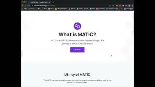 Mint a Crypto Bird in 3 Minutes or Less