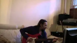 CRAFTER CRUISER DEMO