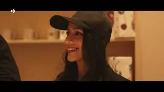 Sapne l Official Music Video | @Tanmaya Bhatnagar