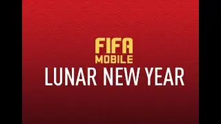 Is 98 Rashford free? How to get 94 Rooney F2P | Lunar New Year Event Breakdown | Fifa Mobile 21