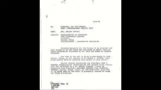 Samuel Gilbert, Friend Of Jack Ruby & H.L. Hunt - jfk assassination conspiracy