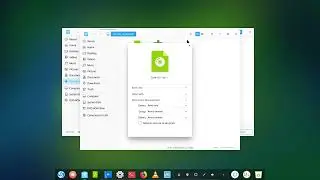 install arch linux part 16