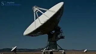 What is Geospatial Technology & its impact on business.  #gis #remotesensing #geospatial