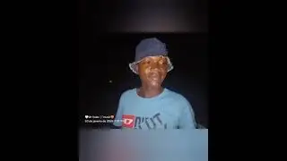 Bongane Músic_Mbilo leyo