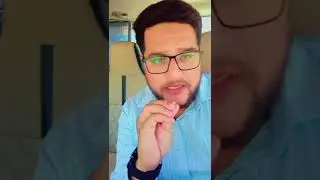 Public Awareness Massage (EID )