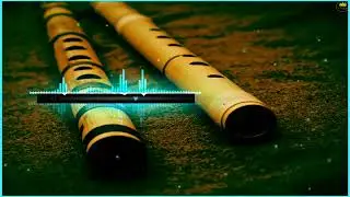 flat music ringtone new ringtone 2024