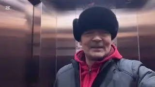 Р-нСарайшык  Астана КЗ