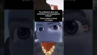 Good Echo Memes