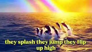 DreamTap Kids Song