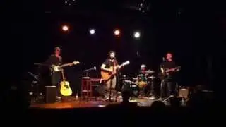 Lluis Cartes - Ets